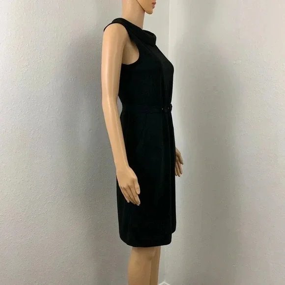 J.Crew dress - Picture 3 of 7